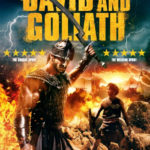 Давид и Голиаф / David and Goliath (2016)