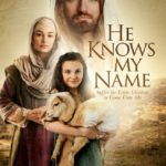 Он Знает Мое Имя