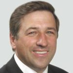 Василий Евчик