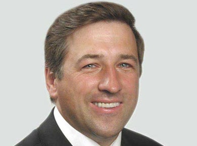 Василий Евчик