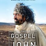 Евангелие от Иоанна / The Gospel Of John (2014)
