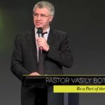 Василий Боцян