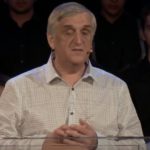 Виктор Куриленко