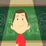 Являетесь ли Вы хорошим человеком?