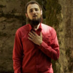 Симон Хорольский