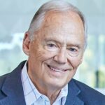 Томми Барнетт