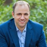 Валерий Химич