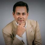 Виктор Коструб