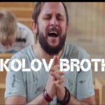 SokolovBrothers