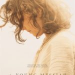 Молодой Мессия / The Young Messiah (2016)
