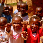 ТМИ. Миссионерский Альбом mp3 Сегодня меняющие завтра. 2012 год