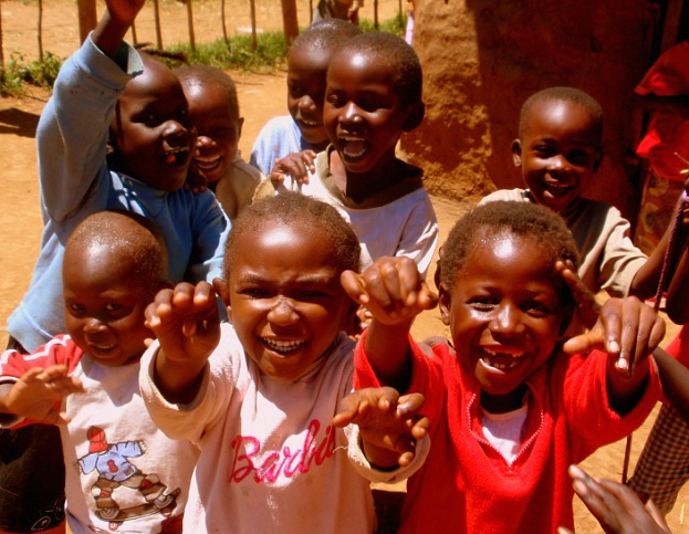 ТМИ. Миссионерский Альбом mp3 Сегодня меняющие завтра. 2012 год