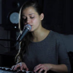 Сусанна Шарикова