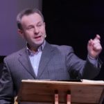 Валерій Антонюк