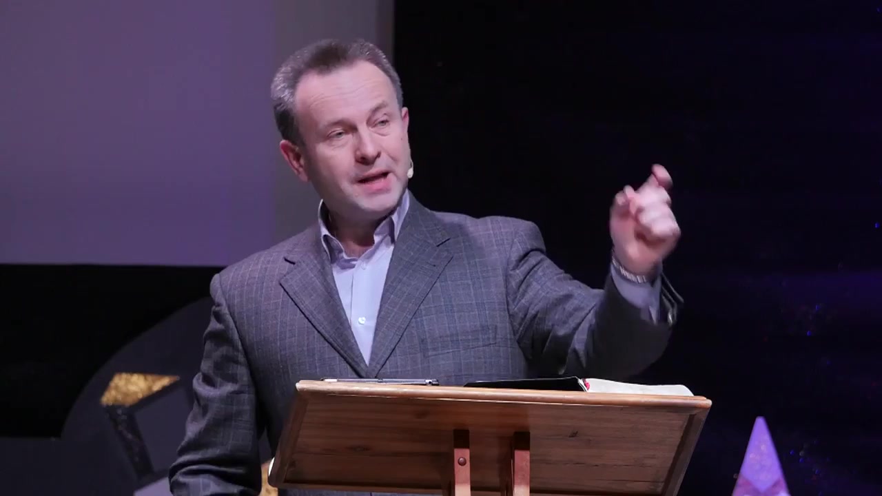 Валерій Антонюк