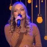 Анна Рябенко