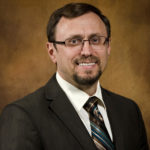 Алексей Коломийцев