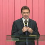 Акуленко Олег