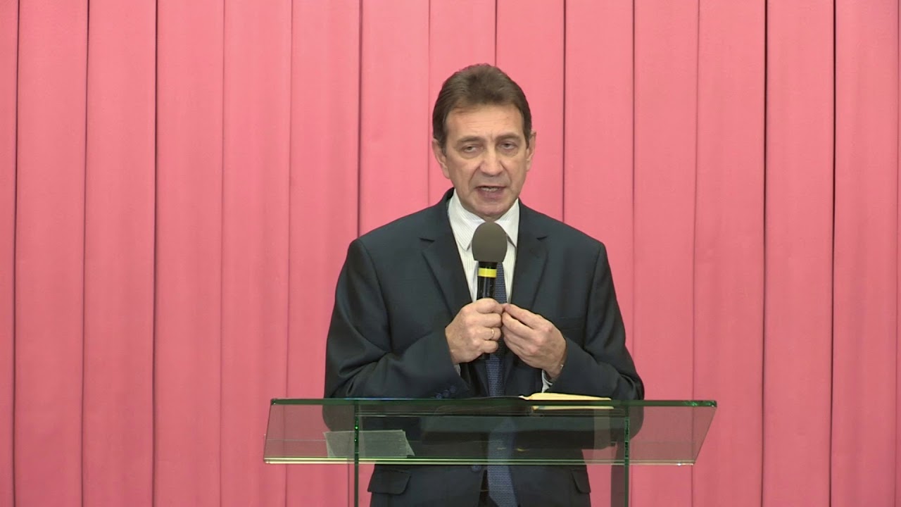 Акуленко Олег