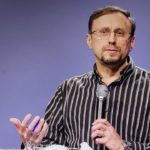 Алексей Коломийцев