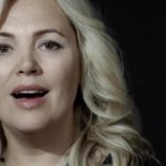 О. Андрощук О. Свитящук — Душа