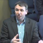 Игорь Азанов