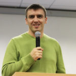 Бейня Виктор