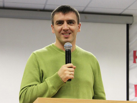 Бейня Виктор