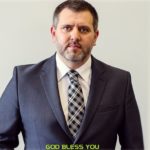 Бейня Евгений