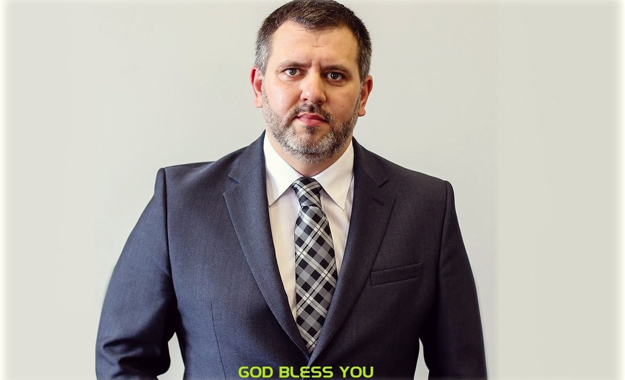 Бейня Евгений