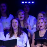 Дом Хлеба — Аллилуйя