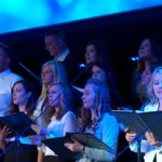 Дом Хлеба — В Христе Одном