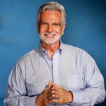 Джон Пол Джексон