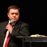 Эдуард Грабовенко