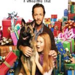 К-9 Рождественские приключения