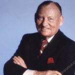 Лестер Самралл