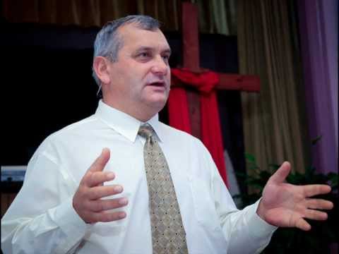 Олександр Попчук