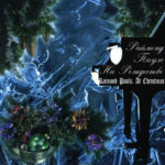 Паулс Раймонд. Альбом: На рождество. 1995 год