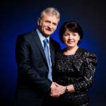 Павел Желноваков