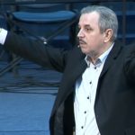 Пилип Савочка