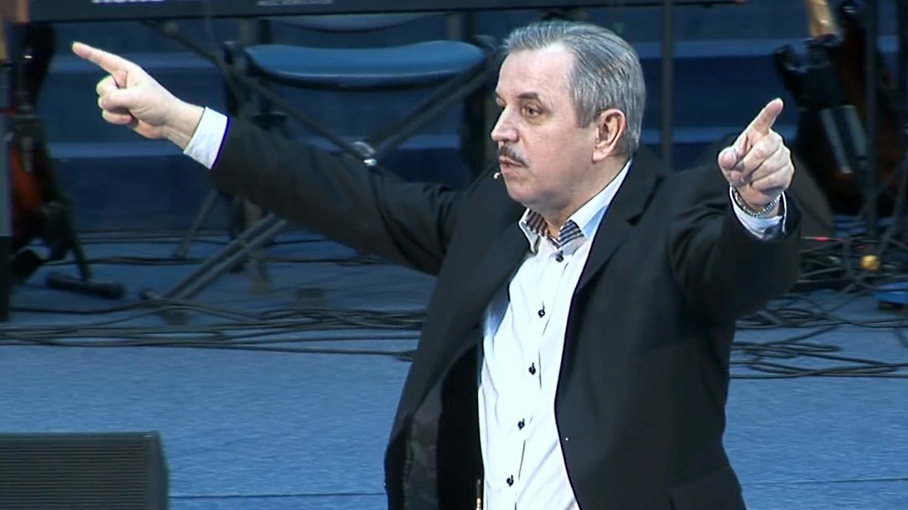 Пилип Савочка