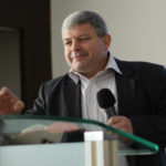 Ростислав Мурах