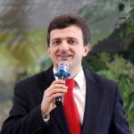 Ростислав Шкіндер