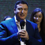 Рустам Фатуллаев