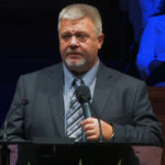 Сергей Винковский