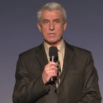 Сергей Хомич