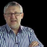 Сергей Демидович