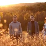 Шариковы — Далеко, далеко