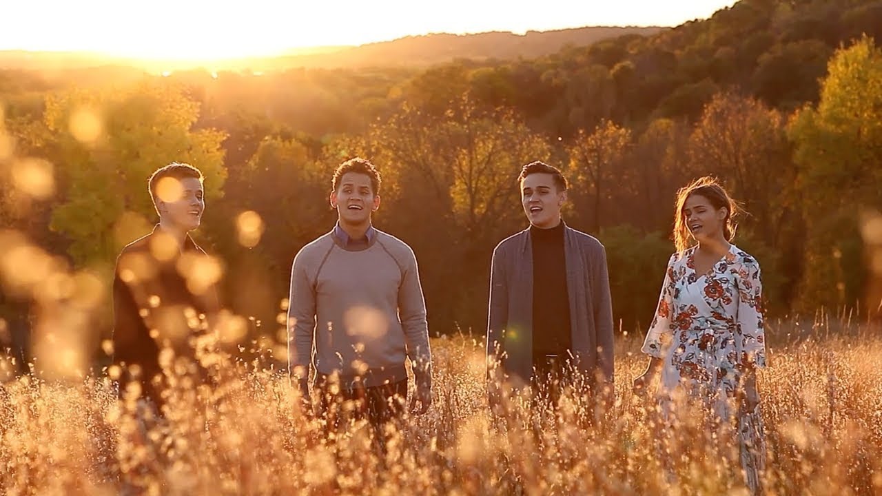 Шариковы — Далеко, далеко