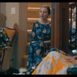 Simon Khorolskiy & Sisters — Снова весна